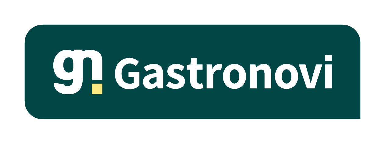 2025-11-Gastronovi-Primärlogo-RGB
