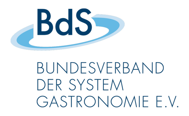 BDS_LOGO_22_KOM_rgb (1)