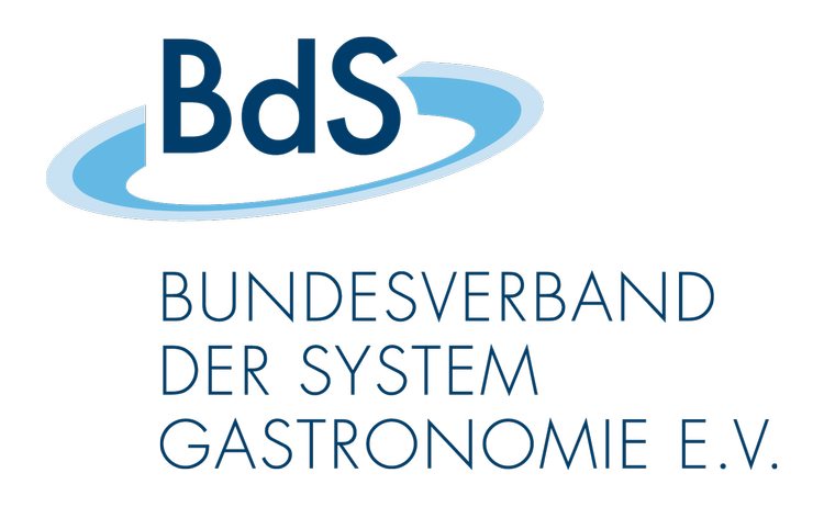 BDS_LOGO_22_KOM_rgb