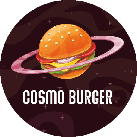 Cosmo_Burger