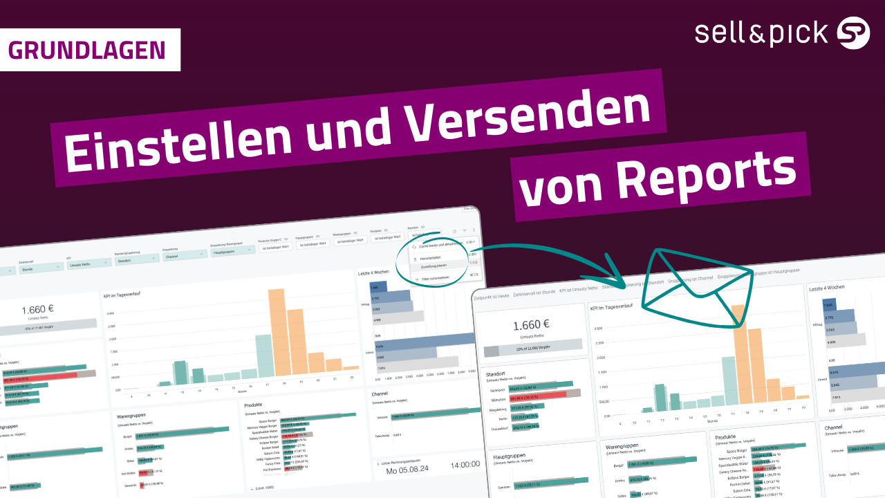 Cover_Grundlagen_einstellen-versenden-Reports