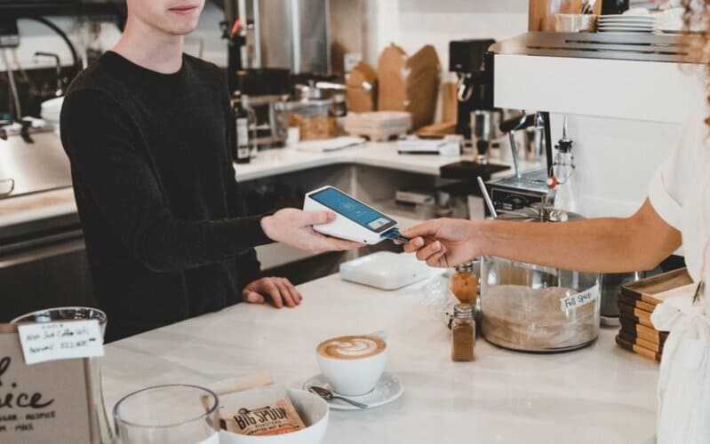 Datengetriebenes Controlling Bäckereien