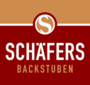 schäfers