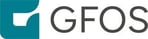 GFOS_Logo_p_RGB