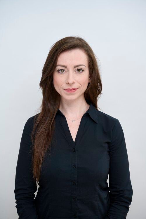Maria_Betzenbichler_07