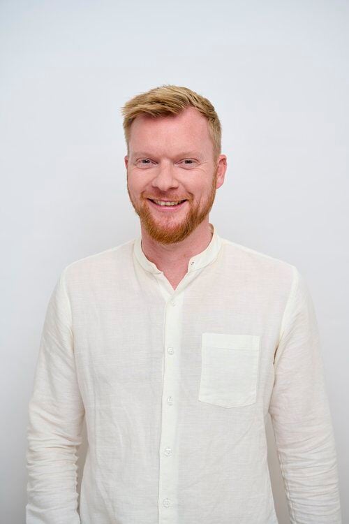 Sebastian_Hirsch_01