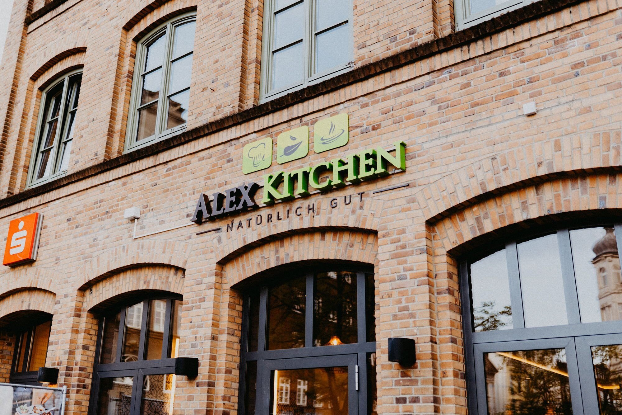 alex-kitchen-eroeffnung-flensburg-7