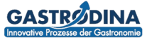 gastrodina-logo-transparenz-300x88-1