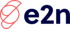 logo-e2n-1