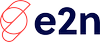 logo-e2n