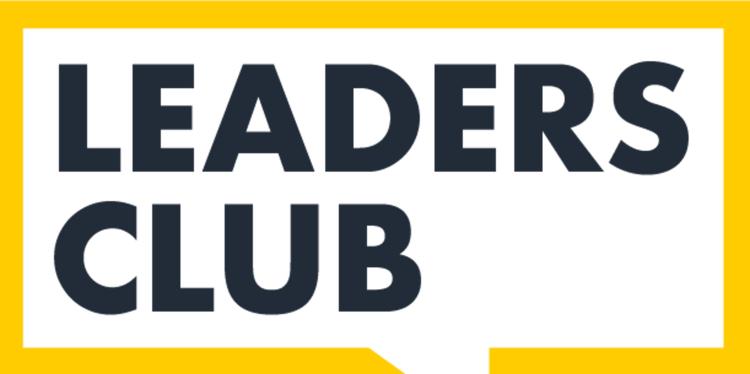 So-sieht-es-aus-Das-neue-Leaders-Club-Logo-235799