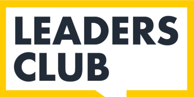 So-sieht-es-aus-Das-neue-Leaders