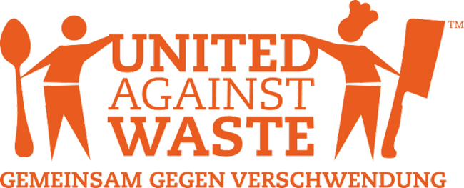United_against_waste_deutsch-rem