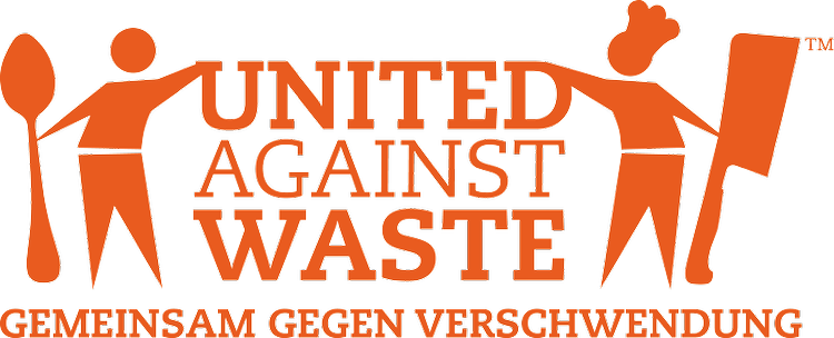 United_against_waste_deutsch-removebg-preview