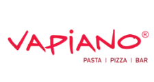 Vapiano