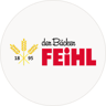 feihl-nav-icon-light-round