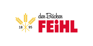 feihl