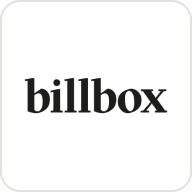 billbox_logo