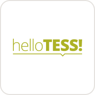 hellotess_logo