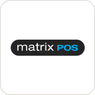matrix_logo