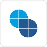 optiback_logo