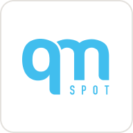 qmspot_logo