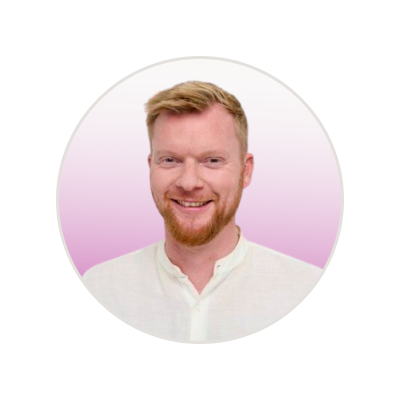Team Card Sebastian contact