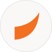 avatar_logo_the-ash_light