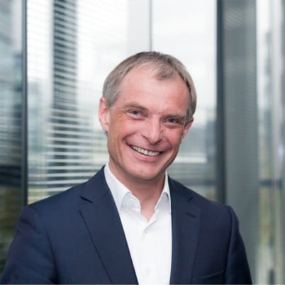 Wolfgang_Ebermann_Angel_Investor