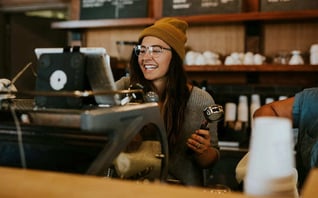 brooke-cagle-8jp-6SjVibM-unsplash-1