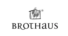 brothaus-1