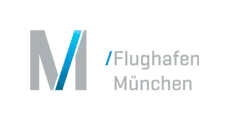 flughafen-muenchen