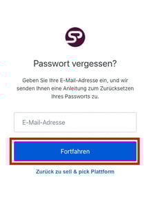 sell_and_pick_Passwort