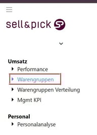 sell_and_pick_Warengruppen
