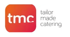 tailir made catering