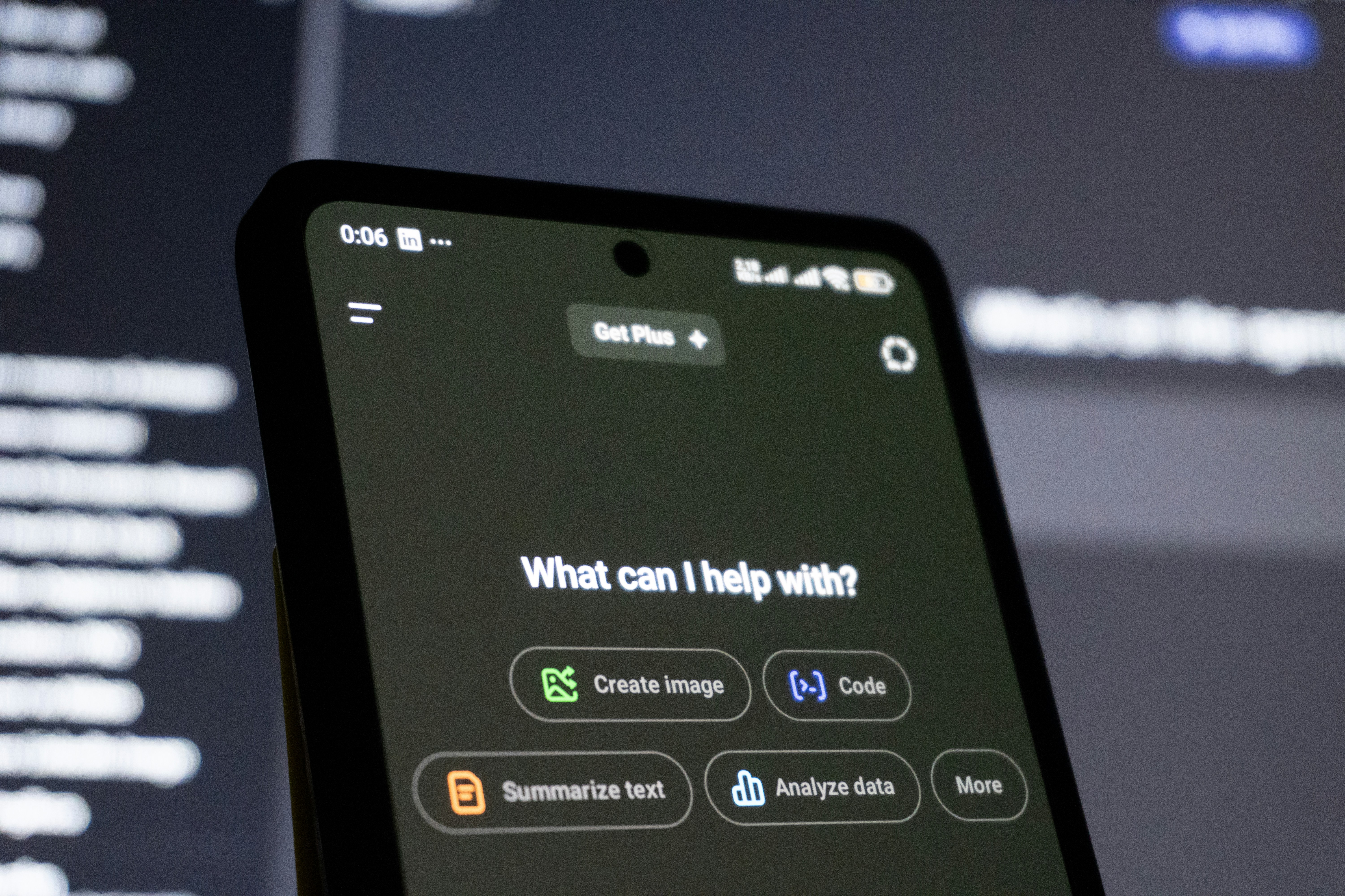 ki-agent-gastronomie