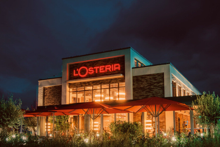 L-Osteria-Referenz