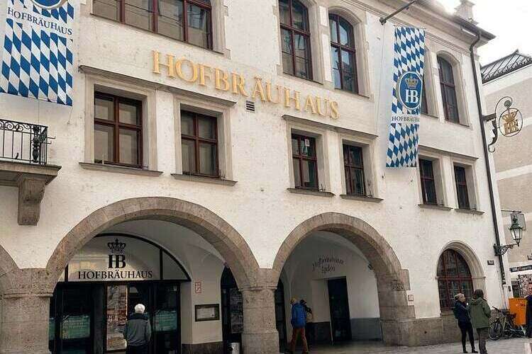 hofbraeuhaus-featured-image