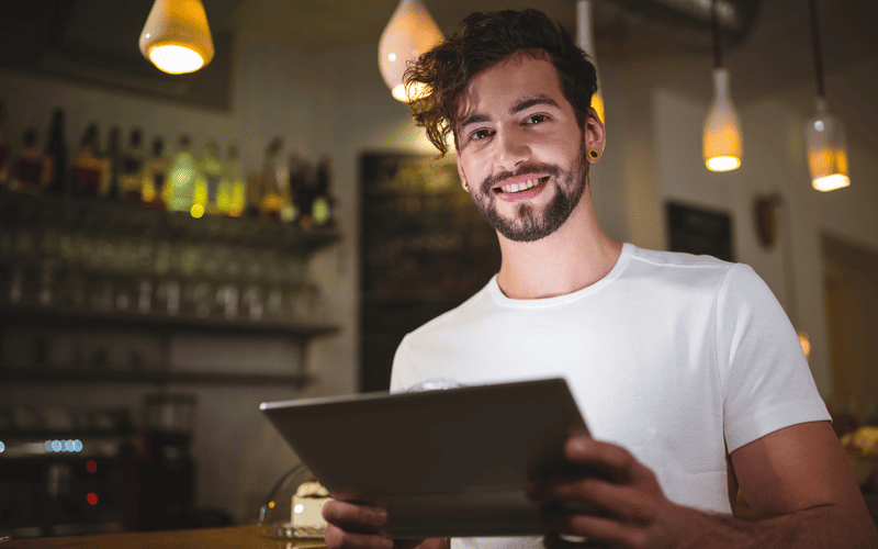 Personalbedarfsplanung: Optimierte Personaleinsatzplanung